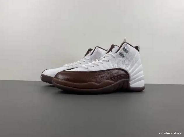 FZ5026-100 12 SoleFly Jordan Air x 0512